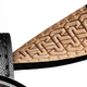 Illustration for article titled Autodromo Chronograph Gallery